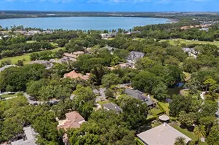 10457 Cromwell Grove Terrace, Orlando, FL 32827 - Photo 39