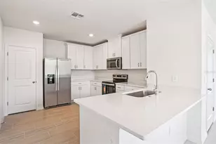 187 Parkhaven Dr, Ormond Beach, FL 32174 - Photo 11