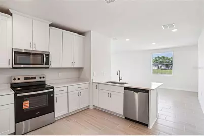 187 Parkhaven Drive, Ormond Beach, FL 32174 - Photo 13