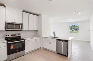 187 Parkhaven Dr, Ormond Beach, FL 32174 - Photo 13