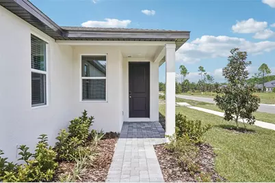 187 Parkhaven Drive, Ormond Beach, FL 32174 - Photo 5