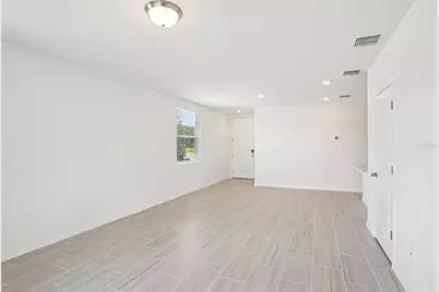 187 Parkhaven Drive, Ormond Beach, FL 32174 - Photo 7