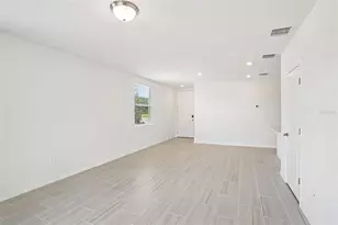 187 Parkhaven Dr, Ormond Beach, FL 32174 - Photo 7