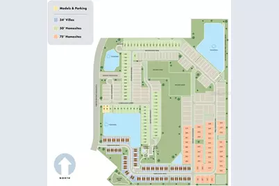 187 Parkhaven Drive, Ormond Beach, FL 32174 - Photo 3