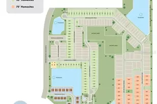 187 Parkhaven Dr, Ormond Beach, FL 32174 - Photo 3