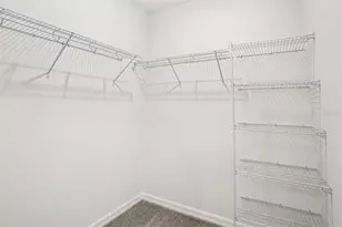 187 Parkhaven Dr, Ormond Beach, FL 32174 - Photo 19