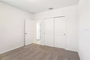 187 Parkhaven Dr, Ormond Beach, FL 32174 - Photo 25