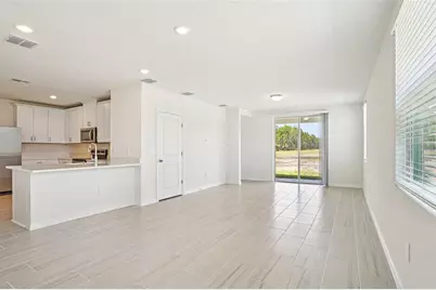 187 Parkhaven Drive, Ormond Beach, FL 32174 - Photo 9