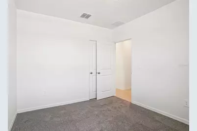 187 Parkhaven Drive, Ormond Beach, FL 32174 - Photo 21