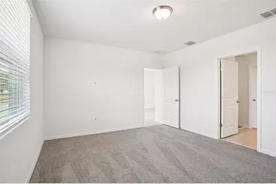 187 Parkhaven Drive, Ormond Beach, FL 32174 - Photo 15