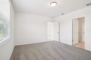 187 Parkhaven Dr, Ormond Beach, FL 32174 - Photo 15