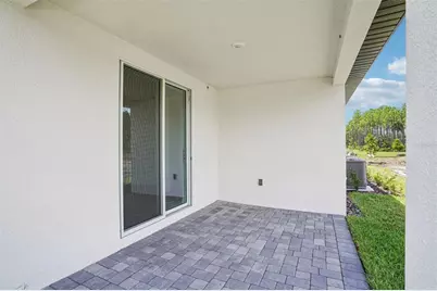 187 Parkhaven Drive, Ormond Beach, FL 32174 - Photo 29