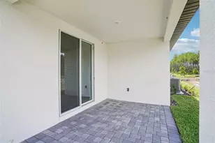 187 Parkhaven Dr, Ormond Beach, FL 32174 - Photo 29