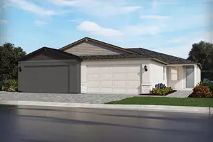 187 Parkhaven Dr, Ormond Beach, FL 32174 - Photo 1