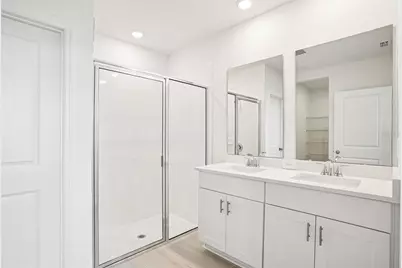 187 Parkhaven Drive, Ormond Beach, FL 32174 - Photo 17