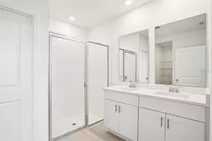 187 Parkhaven Dr, Ormond Beach, FL 32174 - Photo 17