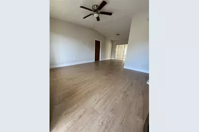725 Caribou Drive, Kissimmee, FL 34759 - Photo 5