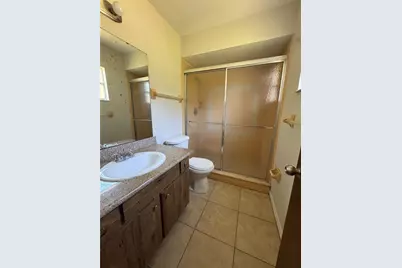 725 Caribou Drive, Kissimmee, FL 34759 - Photo 11