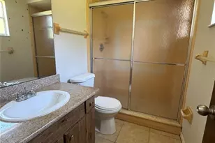 725 Caribou Dr, Kissimmee, FL 34759 - Photo 11