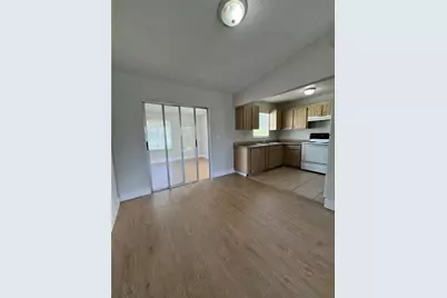 725 Caribou Drive, Kissimmee, FL 34759 - Photo 3