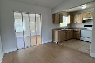 725 Caribou Dr, Kissimmee, FL 34759 - Photo 3