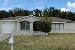 725 Caribou Dr, Kissimmee, FL 34759 - Photo 1