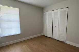 725 Caribou Dr, Kissimmee, FL 34759 - Photo 9