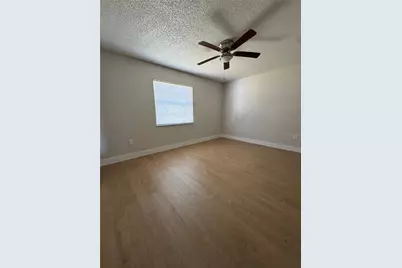 725 Caribou Drive, Kissimmee, FL 34759 - Photo 7