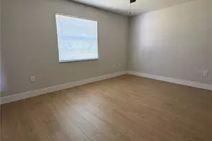 725 Caribou Dr, Kissimmee, FL 34759 - Photo 7