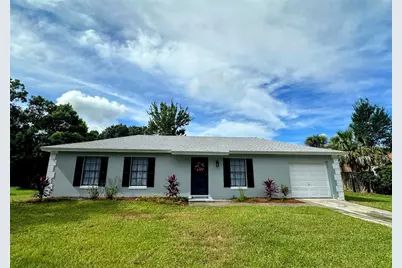 315 Panama Circle, Winter Springs, FL 32708 - Photo 1