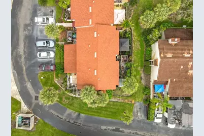 4380 Player Circle #130, Orlando, FL 32808 - Photo 31