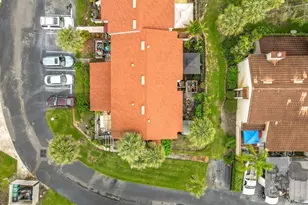 4380 Player Cir, Orlando, FL 32808 - Photo 31