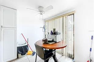 4380 Player Cir, Orlando, FL 32808 - Photo 9