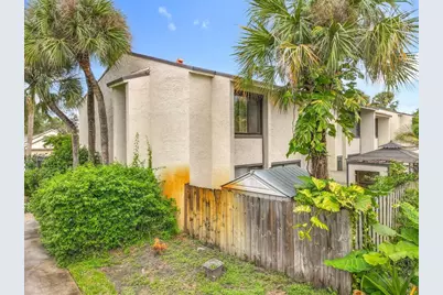 4380 Player Circle #130, Orlando, FL 32808 - Photo 35