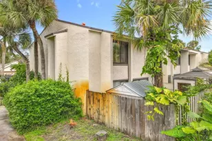 4380 Player Cir, Orlando, FL 32808 - Photo 35