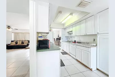 4380 Player Circle #130, Orlando, FL 32808 - Photo 7