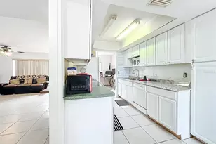 4380 Player Cir, Orlando, FL 32808 - Photo 7