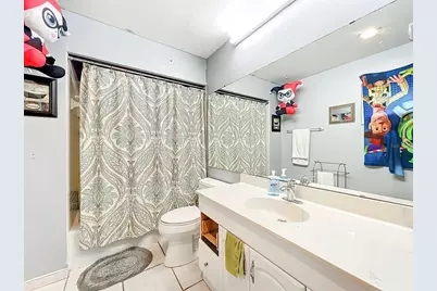 4380 Player Circle #130, Orlando, FL 32808 - Photo 27