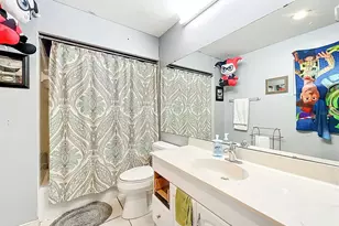 4380 Player Cir, Orlando, FL 32808 - Photo 27