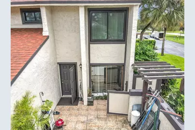 4380 Player Circle #130, Orlando, FL 32808 - Photo 3