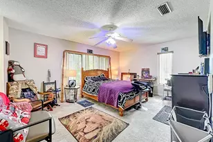 4380 Player Cir, Orlando, FL 32808 - Photo 19