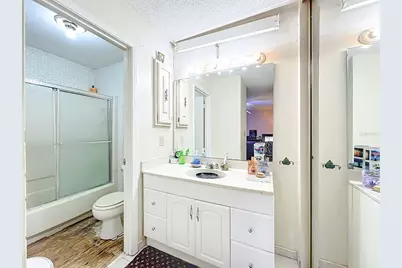 4380 Player Circle #130, Orlando, FL 32808 - Photo 21