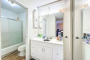 4380 Player Cir, Orlando, FL 32808 - Photo 21