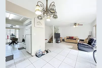 4380 Player Circle #130, Orlando, FL 32808 - Photo 11