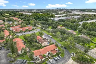 4380 Player Cir, Orlando, FL 32808 - Photo 33