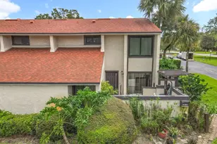 4380 Player Cir, Orlando, FL 32808 - Photo 1