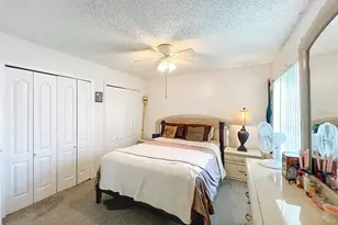 4380 Player Cir, Orlando, FL 32808 - Photo 25