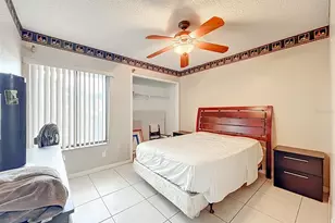 4380 Player Cir, Orlando, FL 32808 - Photo 13