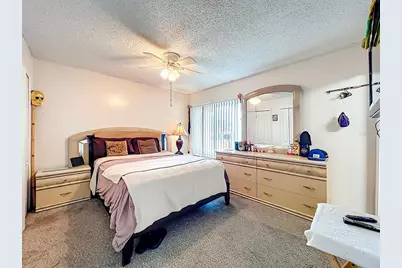 4380 Player Circle #130, Orlando, FL 32808 - Photo 23