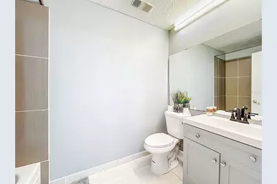 4380 Player Circle #130, Orlando, FL 32808 - Photo 15